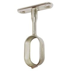 Bas lắp đặt cho thanh treo quần áo Imundex 7 808 703