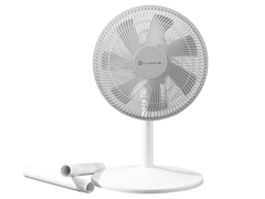 Quạt cây Lumias F08 Lite