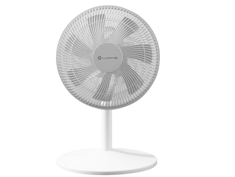 Quạt cây Lumias F08 Lite