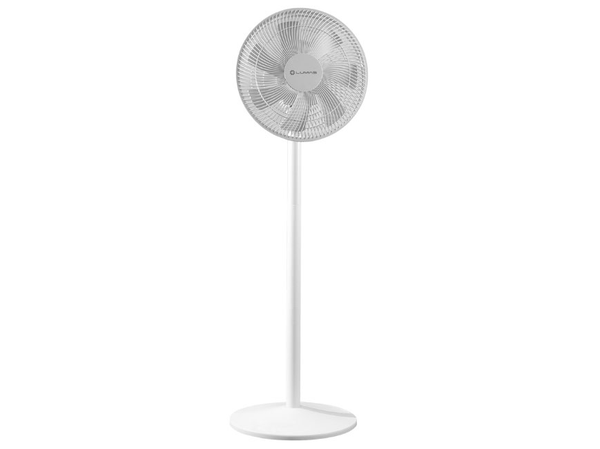 Quạt cây Lumias F08 Lite