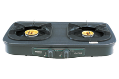 Bếp gas Rinnai R-2KEN