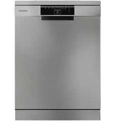 Máy rửa chén Rosieres RF3E7DX-04