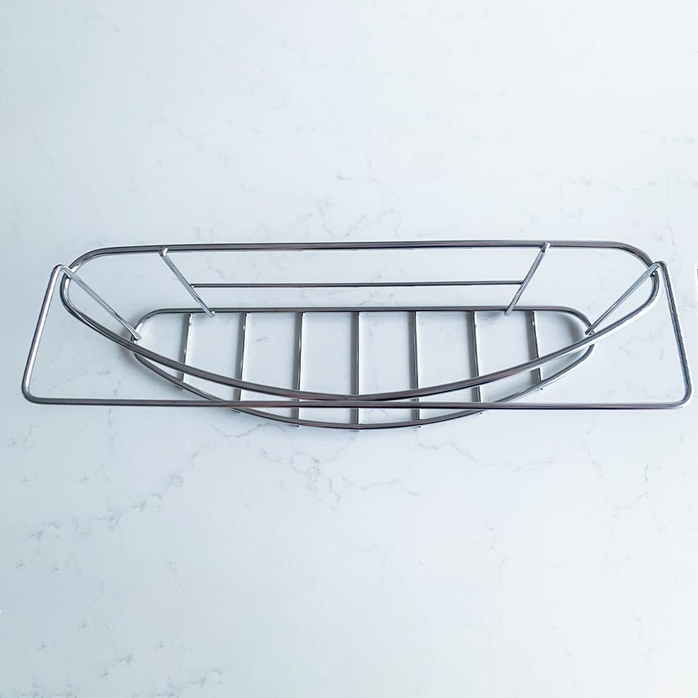 Chậu rửa chén Shigeru FCM-DK FS