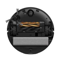 Robot hút bụi Dreame Aqua 10 Pro Track