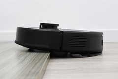 Robot hút bụi lau nhà Roborock Q7 TF (màu đen)