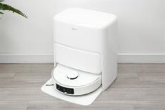 Robot hút bụi Mova P50 Ultra