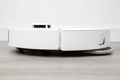 Robot hút bụi Mova P50 Ultra