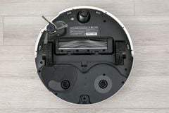 Robot hút bụi Mova P50 Ultra