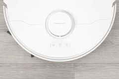 Robot hút bụi Mova P50 Ultra