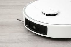 Robot hút bụi Mova P50 Ultra