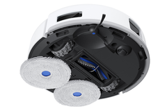 Robot hút bụi lau nhà Ecovacs Deebot Mini