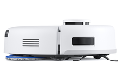 Robot hút bụi lau nhà Ecovacs Deebot Mini