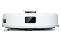 Robot hút bụi lau nhà Ecovacs Deebot Mini