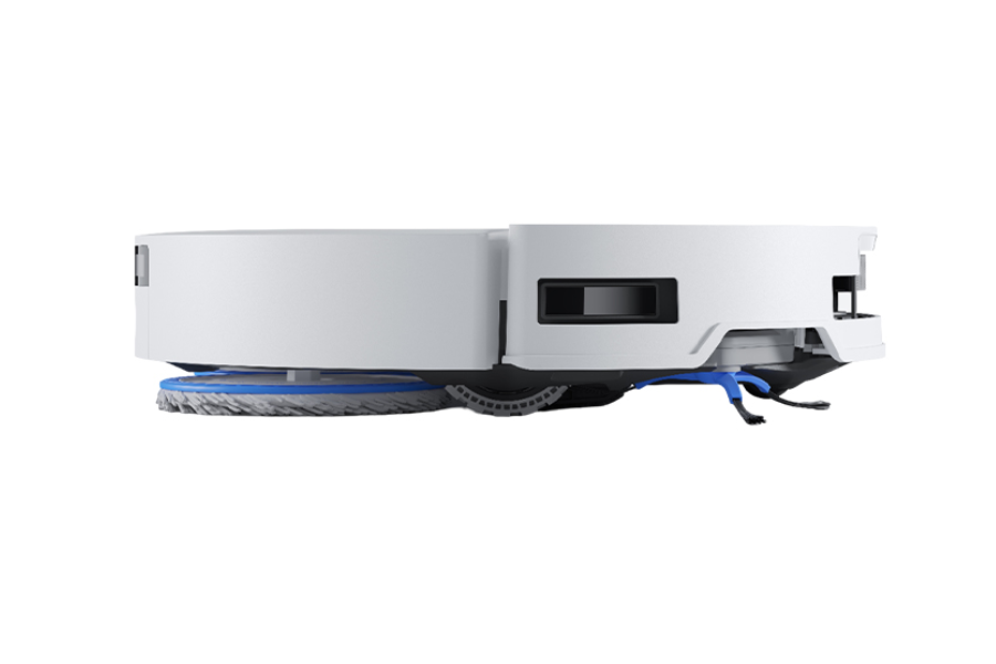 Robot hút bụi lau nhà Ecovacs Deebot T50 Pro Omni