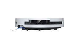 Robot hút bụi lau nhà Ecovacs Deebot T50 Pro Omni