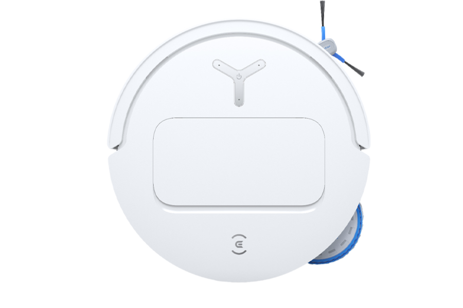 Robot hút bụi lau nhà Ecovacs Deebot T50 Pro Omni