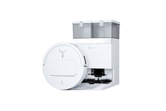 Robot hút bụi lau nhà Ecovacs Deebot T50 Pro Omni