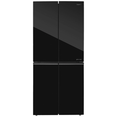 Tủ Lạnh 4 cửa Hisense Inverter RQ519N4EBU 427 lít