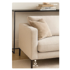 Gương led chữ nhật GLS HM35R50