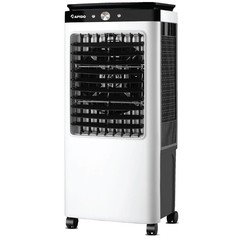 Quạt điều hoà không khí Rapido 6000M - Everest