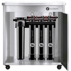 Hệ thống lọc tổng Fuji Smart APT 200 Plus