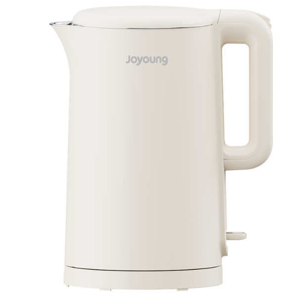Ấm đun siêu tốc Joyoung JEK-188