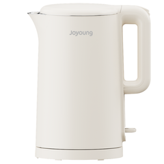 Ấm đun siêu tốc Joyoung JEK-188