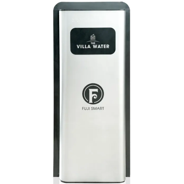 Hệ thống lọc tổng Fuji Smart S400
