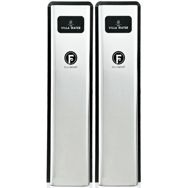 Hệ thống lọc tổng Fuji Smart S1600