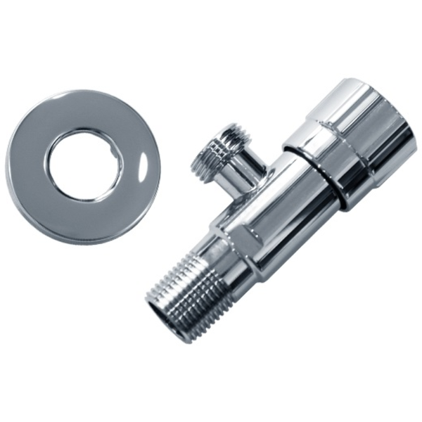 Van khống chế Caeser BF403S