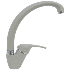 Vòi rửa chén Argo G-2811 Arena (10)
