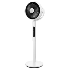 Quạt tuần hoàn không khí Levoit LPF-R432-WEU CirculAir 22.9cm