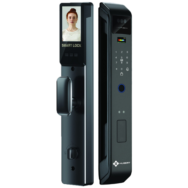 Khóa điện tử Hubert HB CG26F