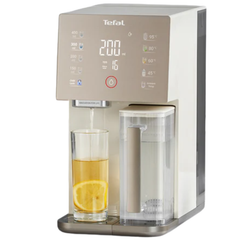Máy lọc nước Tefal Pure Water Compact để bàn