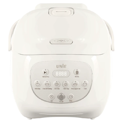 Nồi cơm điện tử UNIE URC815 1,5L