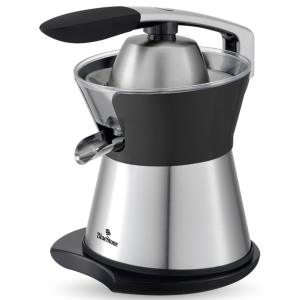 Máy vắt cam BlueStone CJB-1173