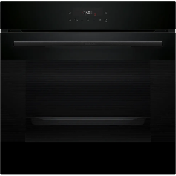 Lò nướng Bosch HJG852YB0K Series 6