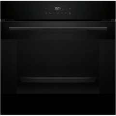 Lò nướng Bosch HJG852YB0K Series 6