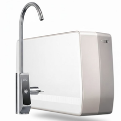 Máy lọc nước AOSmith R700Slim công suất lớn