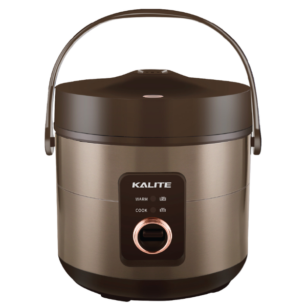 Nồi cơm điện Kalite KRC8018 1,8L
