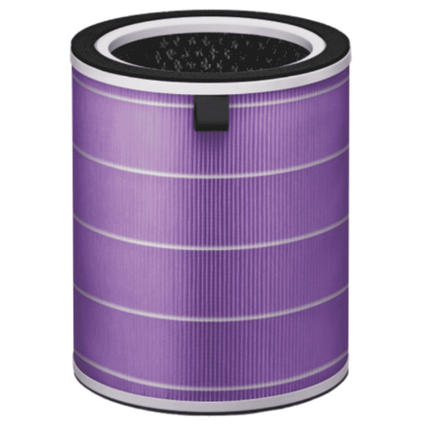 Lõi lọc không khí Acerpure ACF173