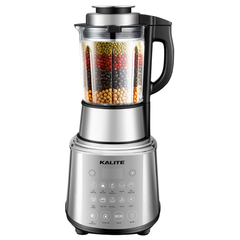 Máy làm sữa hạt Kalite KCB4741