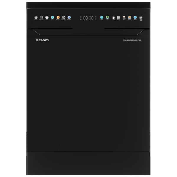 Máy rửa chén Canzy CZ B15EU TORNADO PRO