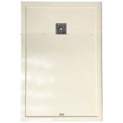 Khay tắm đứng Bossco BC-KT1309KKS