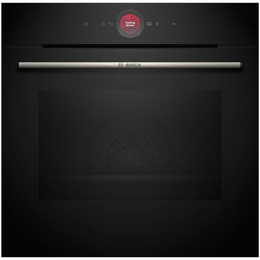 Lò nướng Bosch HBG7341B1B Series 8