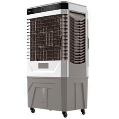 Quạt điều hòa không khí Rapido 9000D