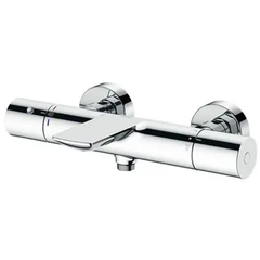 Sen tắm nhiệt độ TOTO TBV01402BA