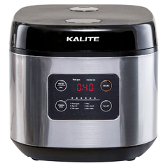 Nồi cơm điện tử Kalite KL-620 1,8L