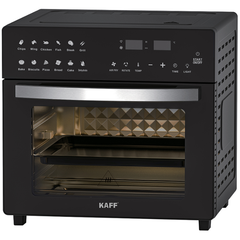 Nồi chiên không dầu Kaff KF-AFS26E