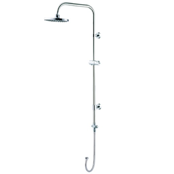 Sen cây tắm đứng Caesar BS122
